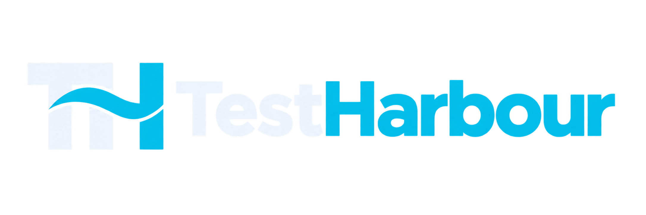 TestHarbour