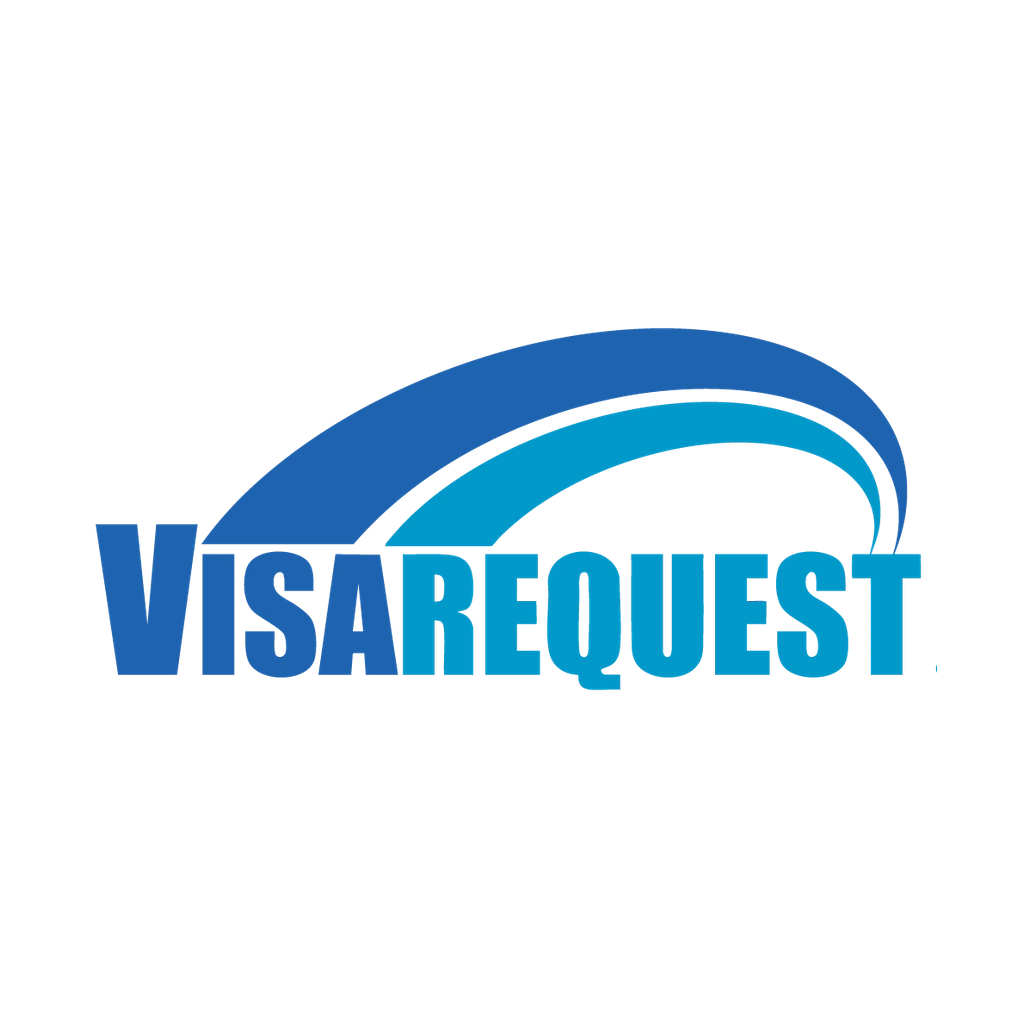 VisaRequest